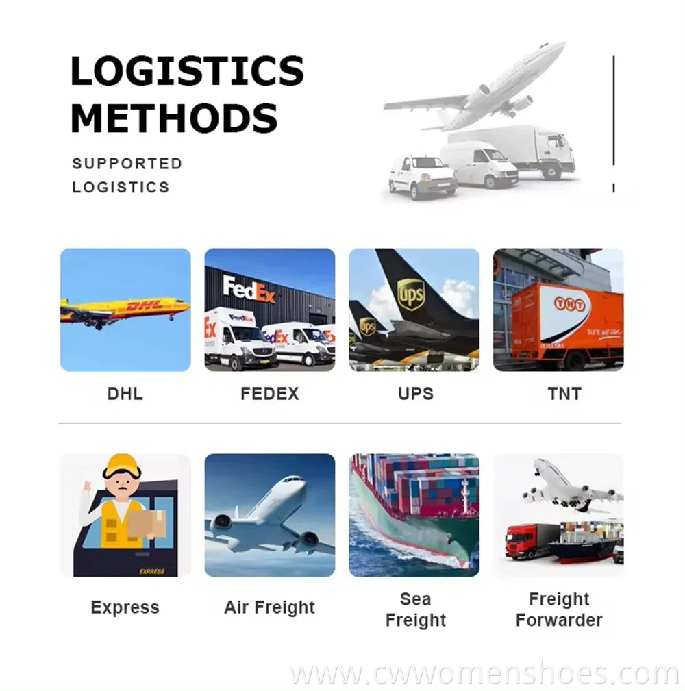 2023 Genuine Leather Women's Thick-Soled Casual Shoes